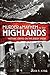 Murder & Mayhem in the Highlands by Unknown Author