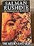 The Moor's Last Sigh by Salman Rushdie