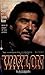 Waylon: An Autobiography by Jennings, Waylon, Kaye, Lenny (1998) Mass Market Paperback