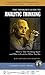 By Linda Elder - Thinker's Guide to Analytic Thinking: How to Take Thinking Apart and What to Look for When You Do (12.2.2006)
