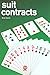 Suit Contracts (Essential Bridge Plays) by Brian Senior (2003-05-01)