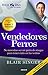Vendedores Perros by Blair Singer