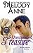 Unexpected Treasure: The Lost Andersons - Book One (Volume 1) by Melody Anne (2013-06-30)