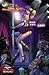 Grimm Fairy Tales:april Foo...