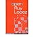 [Open Ruy Lopez] [By: Flear, Glenn] [June, 2000]