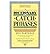 Dictionary of Catch Phrases