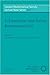 L-Functions and Galois Representations (London Mathematical Society Lecture Note Series) (2008-01-07)
