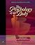Psychology of the Body by Elliot Greene