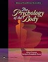 Psychology of the Body (03) Psychology of the Body (03)