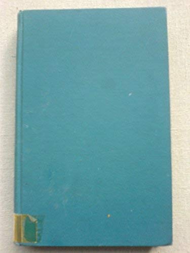 The origins of the great schism;: A study in fourteenth-century ecclesiastical history (Paperback)