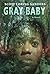 Gray Baby by Scott Loring Sanders (2009-06-01)