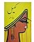 Kheel By