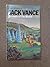 Servants of the Wankh by Jack Vance (January 19,1975)