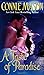 A Taste of Paradise (Leisure Historical Romance) (Leisure Historical Romance) by Connie Mason (1-Mar-2003) Mass Market Paperback