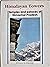 Himalayan towers: Temples a...