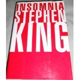 Insomnia