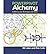 Patterns and Techniques for Excel PowerPivot Alchemy (Paperback) - Common