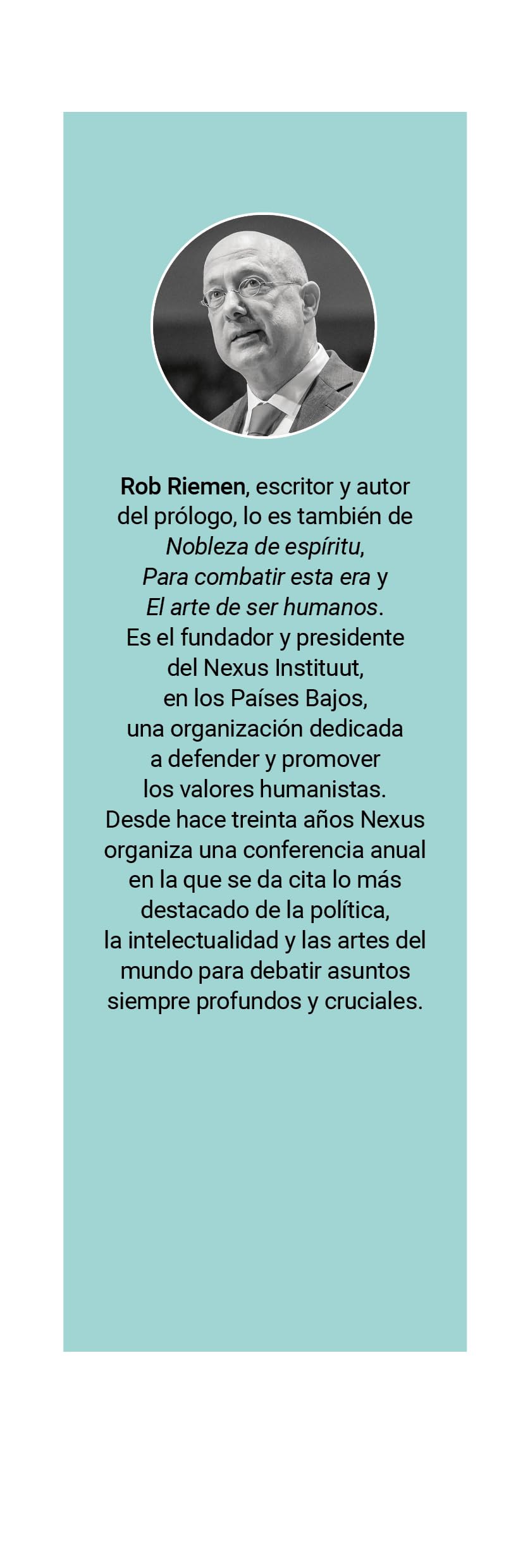 Nuestras palabras: Educación, mundo clásico y democracia (Paperback)