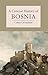A Concise History of Bosnia (Cambridge Concise Histories) by Dr Cathie Carmichael (2015-07-02)