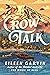 Crow Talk