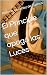 El Príncipe que apagó las l...