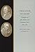 [(The Spur of Fame: Dialogues of John Adams and Benjamin Rush, 1805-1813)] [Author: John A. Schutz] published on (March, 2001)
