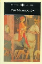 The Mabinogion