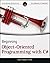 Beginning Object-Oriented P...