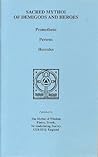Sacred Mythoi of Demigods and Heroes