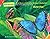 How Does a Caterpillar Become a Butterfly?: And Other Questions about Butterflies (Good Question!) by Stewart, Melissa (2014) Paperback