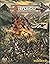 Birthright Rulebook (Advanced Dungeons & Dragons)