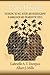 Anti-History: Theorizing the Past, History, and Historiography in Management and Organization Studies by Gabrielle A. T. Durepos (2012-04-01)