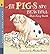 All Pigs Are Beautiful: Read and Wonder by Dick King-Smith (2001-05-01)