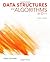 Data Structures and Algorithms in C++ by Adam Drozdek (27-Aug-2012) Hardcover