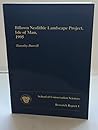 Billown Neolithic Landscape Project, Isle of Man, 1st Report 1995 Billown Neolithic Landscape Project, Isle of Man, 1st Report 1995