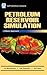 Petroleum Reservoir Simulations: A Basic Approach (+ CD Companion) by M. R. Islam (2006-02-15)