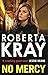 No Mercy