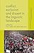 Conflict, Exclusion and Dissent in the Linguistic Landscape (Language and Globalization) (2015-08-28)