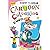Super Jumbo Cartoon Colouri...