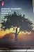 ICAEW Business Planning Taxation Study Manual for 2018 by ICAEW