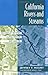 California Rivers and Streams: The Conflict Between Fluvial Process and Land Use by Jeffrey F. Mount (1995-11-08)