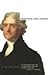 Understanding Thomas Jefferson