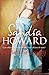 A Matter of Loyalty by Sandra Howard (4-Feb-2010) Paperback by Sandra Howard