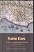 Stolen Lives The story of t...