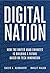 Digital Nation: How the United Arab Emirates is Building a Future Based on Tech Innovation