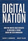 Digital Nation: H...