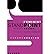 [ The Feminist Standpoint Theory Reader: Intellectual and Political Controversies[ THE FEMINIST STANDPOINT THEORY READER: INTELLECTUAL AND POLITICAL CONTROVERSIES ] By Harding, Sandra ( Author )Oct-28-2003 Paperback By Harding, Sandra ( Author ) Paperb...