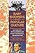 Baby Boomers and Popular Cu...