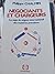 Négociants et chargeurs - la saga du négoce international des... by Philippe Chalmin