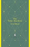 The Time Machine